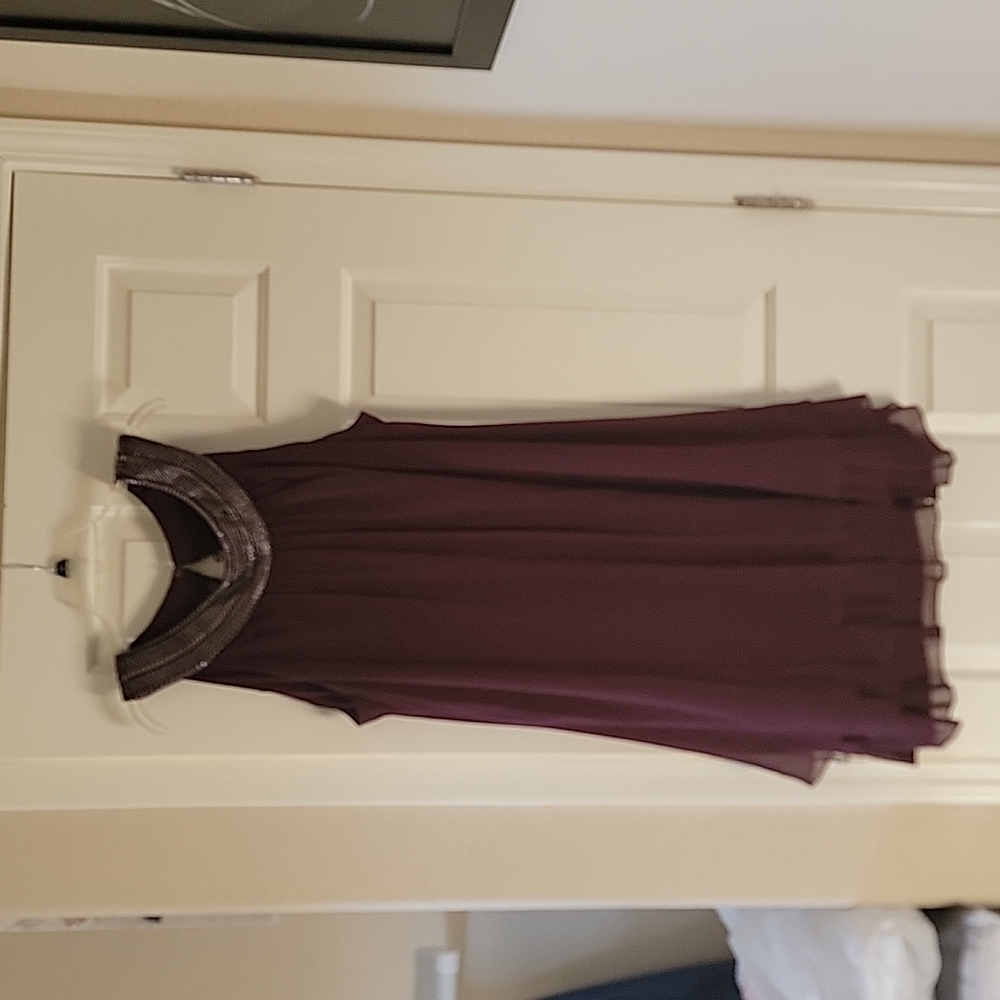 Party Dress